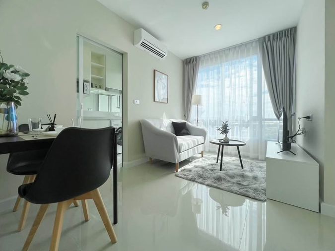 For Rent The Sky Sukhumvit 103