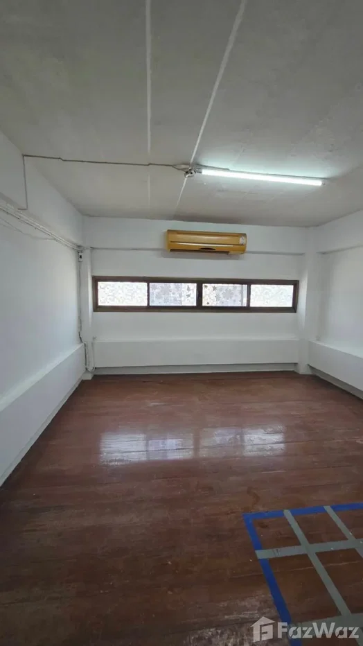 รูป ขาย ทาวน์เฮ้าส์ 5 ห้องนอน ใน บางแคเหนือ, กรุงเทพมหานคร 6441980 - รูปที่ 13/15