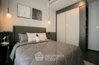listing thumbnail image 5