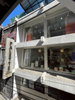 listing thumbnail image 11