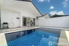 listing thumbnail image 24