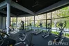 listing thumbnail image 35