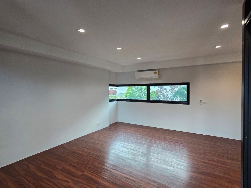 รูป WS7533 🏢✨ ให้เช่าโฮมออฟฟิศหรู THE PENTAS รัชดา–พระราม 9 ใจกลาง รัชดา–พระราม 9 ราคาเช่า 120,000 บาท / เดือน - รูปที่ 16/31