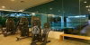 listing thumbnail image 22