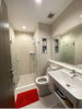 listing thumbnail image 18