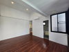 listing thumbnail image 27