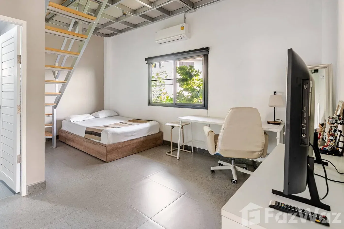 picture 5 Bedroom Villa for rent in Karon, Phuket  6010341 - 39/58