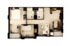 listing thumbnail image 36