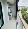 listing thumbnail image 21