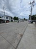 listing thumbnail image 29
