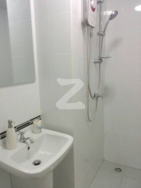 picture The Avenue Spring for rent the best price. - 7/11