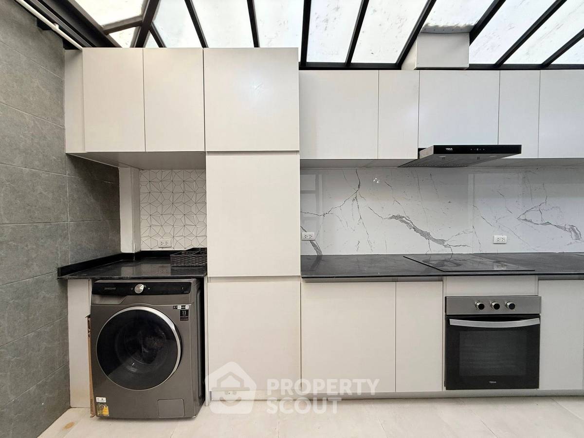 รูป ทาวน์เฮ้าส์ 3-ห้องนอน ใน ลาดพร้าว (ID 2966884) - รูปที่ 8/26