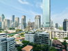 listing thumbnail image 15
