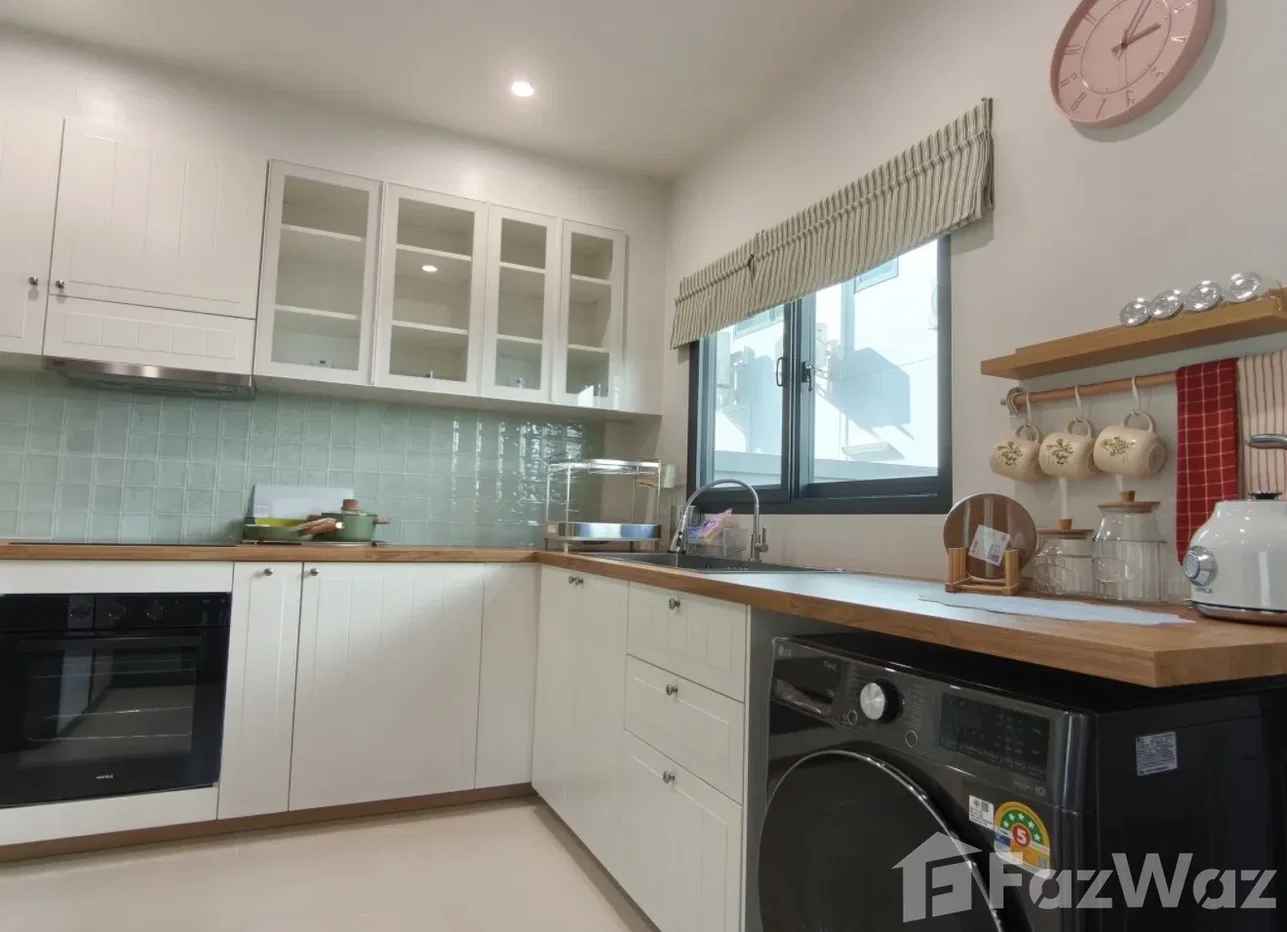 picture Supalai Palm View Sukhumvit – Rong Po 6440806 - 4/14