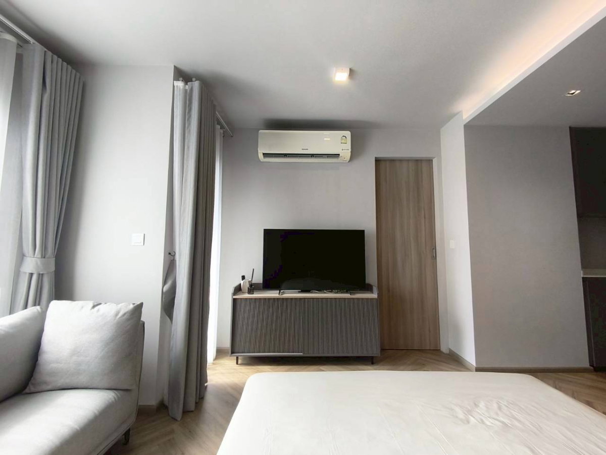 picture DT-10901 For rent Chapter Thonglor 25  near ARL Ramkhamhaeng. - 8/14