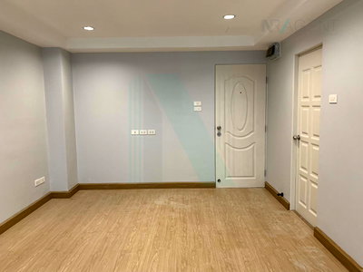 Condos for sale Don Mueang New Market : 🎉 For Sell Condo HAPPY CONDO DONMUANG THE TERMINAL Building 1, Floor 1,1 bed room, Room size 35.00 sqm