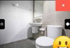 listing thumbnail image 8