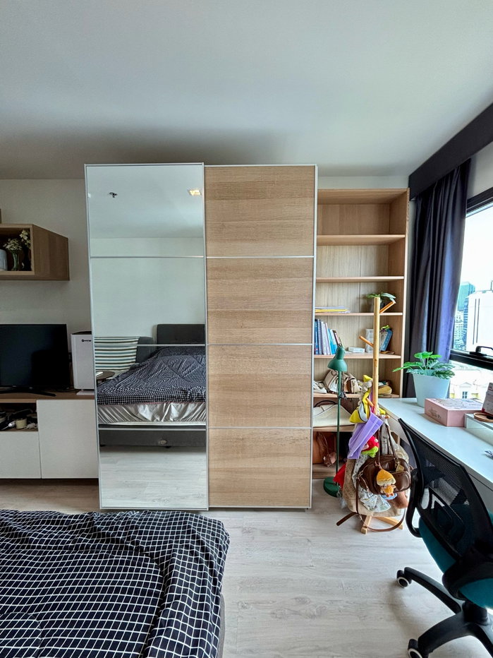 picture #SC14386  📌 Rent | 🟦🟨Rhythm Rangnam🟥🟩💬𝑪𝒐𝒏𝒕𝒂𝒄𝒕𝑳𝑰𝑵𝑬:@𝒔𝒆𝒄𝒓𝒆𝒕𝒑𝒓𝒐𝒑𝒆𝒓𝒕𝒚 🔥✨ - 6/9