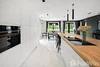 listing thumbnail image 39