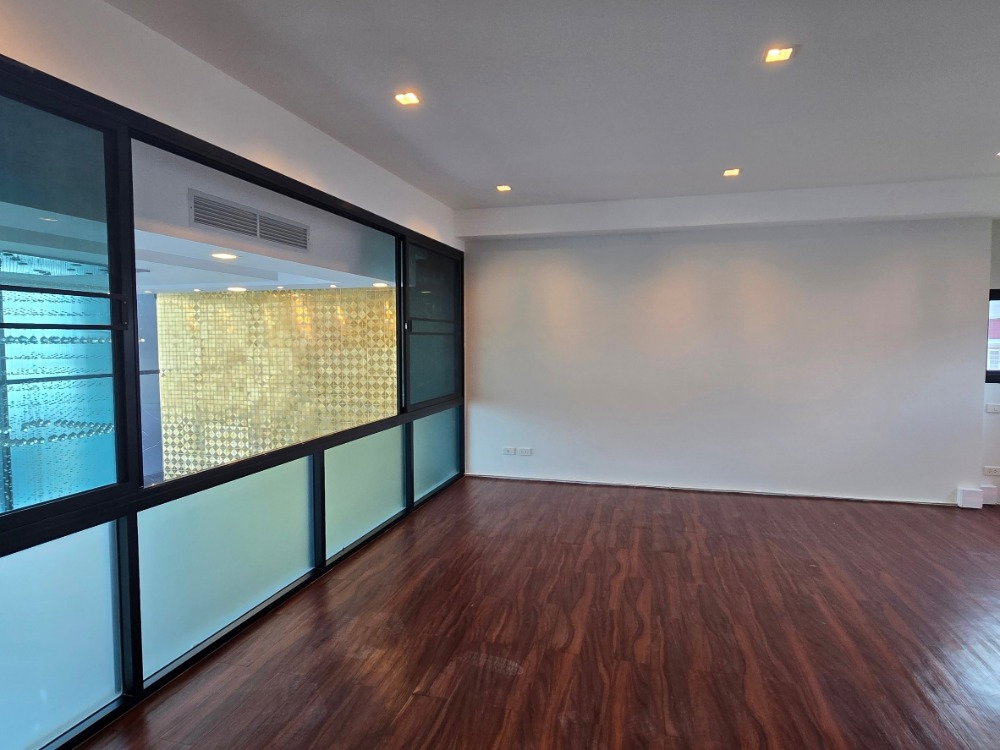 รูป WS7533 🏢✨ ให้เช่าโฮมออฟฟิศหรู THE PENTAS รัชดา–พระราม 9 ใจกลาง รัชดา–พระราม 9 ราคาเช่า 120,000 บาท / เดือน - รูปที่ 20/31