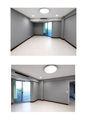 Condos for sale : 🔥 FOR SALE✅ Baan Suan Pongphetch near Chaeng Watthana 14 MRT / Si Rat MRT Stations
