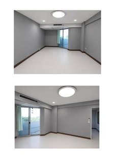 🔥 FOR SALE✅ Baan Suan Pongphetch near Chaeng Watthana 14 MRT / Si Rat MRT Stations