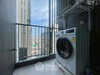 listing thumbnail image 6