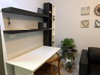 listing thumbnail image 3