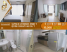 listing thumbnail image 0