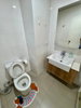 listing thumbnail image 10