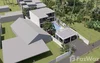 listing thumbnail image 5