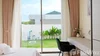 listing thumbnail image 29