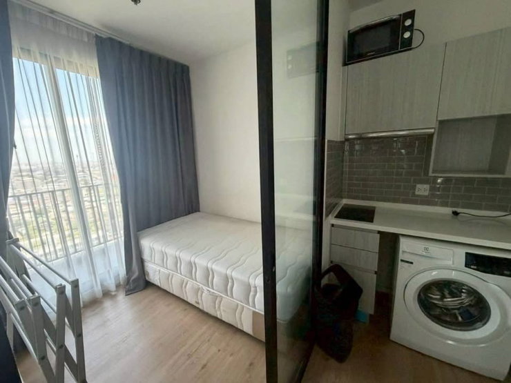 picture ðĨReady to move 2 bed 11,000 thbðĨ - 2/15