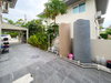 listing thumbnail image 51