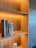 listing thumbnail image 24