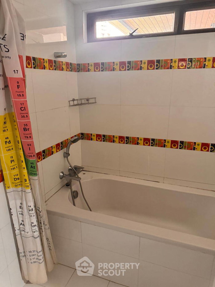 รูป คอนโด 3-ห้องนอน ที่ แฟร์วิว ทาวเวอร์ ใกล้ BTS อโศก (ID 2972364) - รูปที่ 11/17