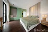 listing thumbnail image 24