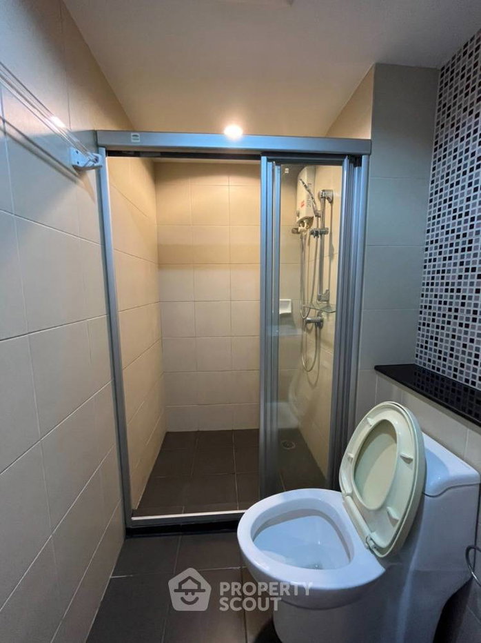 picture 1-BR Condo at Wish @ Siam near BTS Ratchathewi (ID 875693) - 6/6