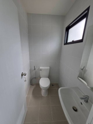 picture House For rent bangkrui zone AP - 40/47