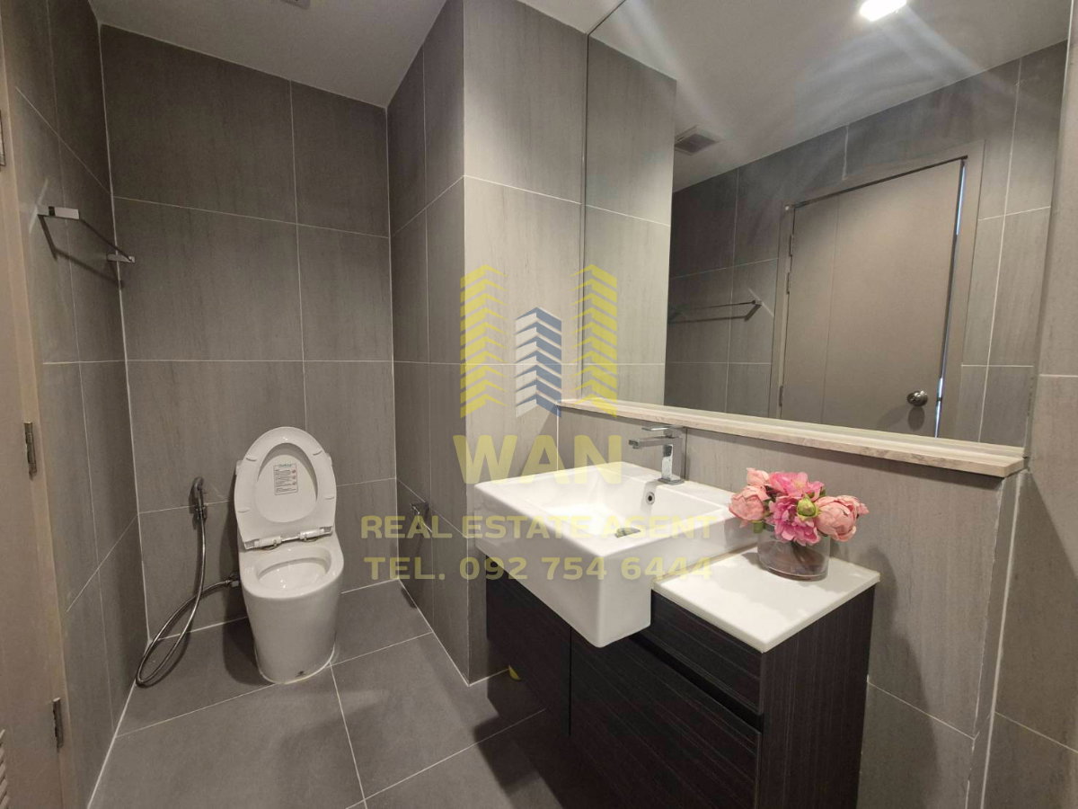 picture politan rive 2 bedroom riverside for sale - 11/16