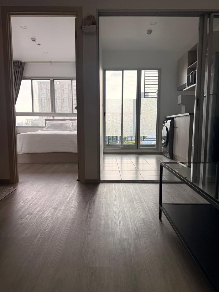 picture MN3624 Elio Sathorn - Wutthakat Full Furnitured  - 2/6