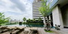 listing thumbnail image 18