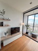 listing thumbnail image 13