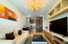 listing thumbnail image 1