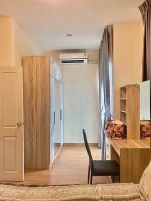 รูป R3047 ให้เช่าทาวน์โฮม Golden Town 3 บางนา-สวนหลวง (ว่างค่ะ) ใกล้ MEGA บางนา - รูปที่ 17/23