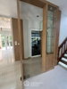 listing thumbnail image 26