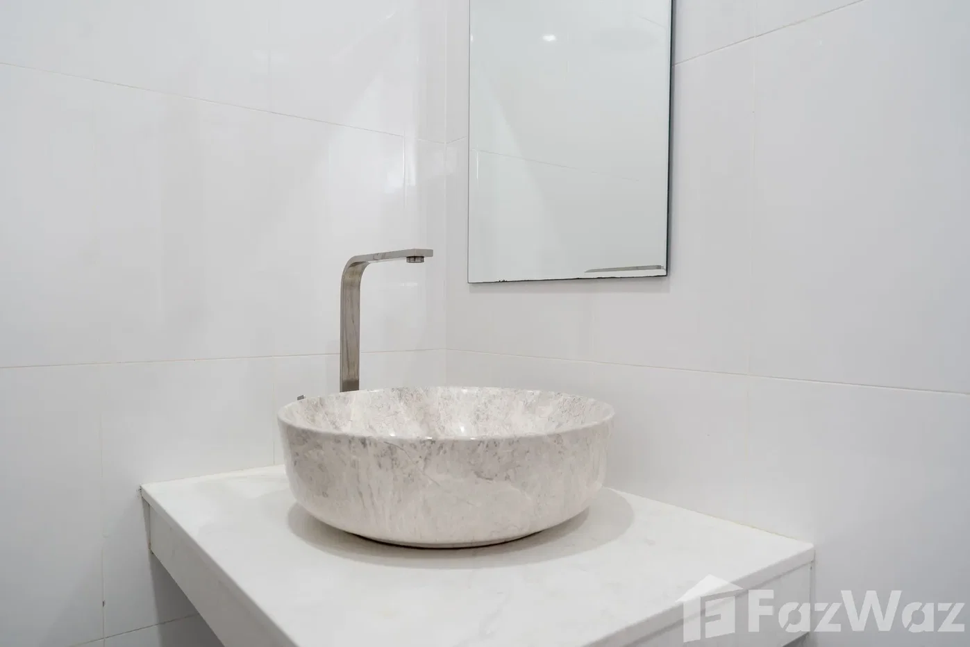 picture 3 Bedroom Villa for sale in Chalong, Phuket  5732620 - 6/25