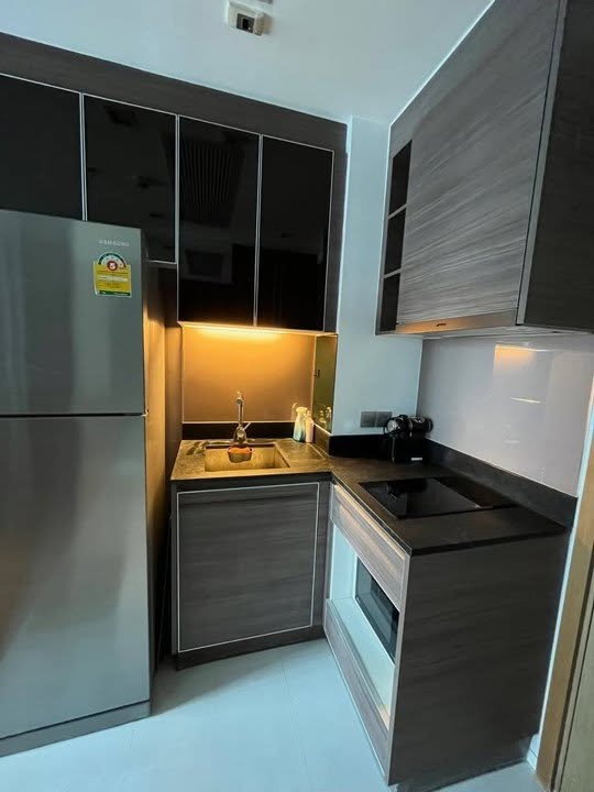 picture #SC14407  📌 Rent | 🟦🟨Keyne​🟥🟩𝑪𝒐𝒏𝒕𝒂𝒄𝒕𝑳𝑰𝑵𝑬:@𝒔𝒆𝒄𝒓𝒆𝒕𝒑𝒓𝒐𝒑𝒆𝒓𝒕𝒚 🔥✨ - 2/13