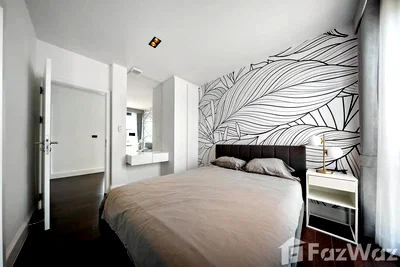 Houses for sale Chonburi : 6 Bedroom House for sale at Highgrove Villas  2006748