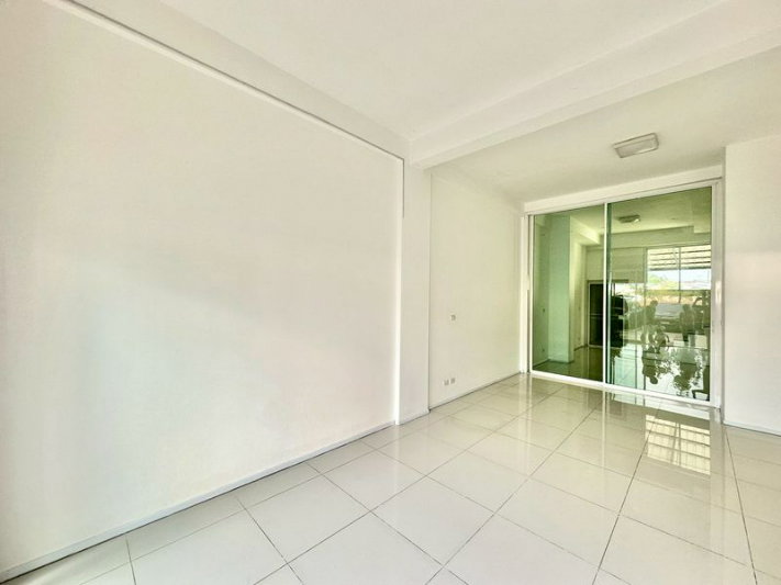 picture #SC14421 ​ 📌 Rent | 🟦🟨Vizio Ramkhamhaeng​🟥🟩💬𝑪𝒐𝒏𝒕𝒂𝒄𝒕𝑳𝑰𝑵𝑬:@𝒔𝒆𝒄𝒓𝒆𝒕𝒑𝒓𝒐𝒑𝒆𝒓𝒕𝒚 🔥✨ - 2/11